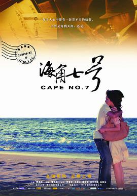 国产网红福利视频一区二区